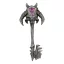 Doom: The Dark Ages Replica Secret Key Limited Edition
