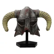 The Elder Scrolls Replikák