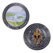 The Elder Scrolls