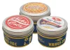 Fallout Candle 3-Pack Vault Dweller's 6 cm