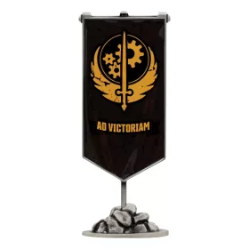 Fallout Replica Grognak the Barbarian Holotape