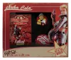 Fallout Gift set Nuka-Cola