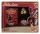 Fallout Gift set Nuka-Cola