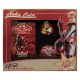 Fallout Gift set Nuka-Cola