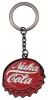 Fallout Gift set Nuka-Cola