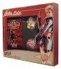 Fallout Gift set Nuka-Cola