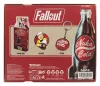 Fallout Gift set Nuka-Cola
