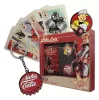 Fallout Gift set Nuka-Cola