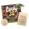Fallout: New Vegas Replica Lucky 38 Imitation Gold Casino Set Limited Edition