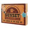 Gremlins Replica Set Limited Sunset Sarsaparilla Edition