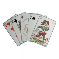 Games