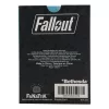 Fallout Playing Cards Display (12)