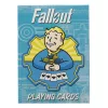 Fallout Playing Cards Display (12)
