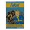Fallout Pin Badge Mystery Pin