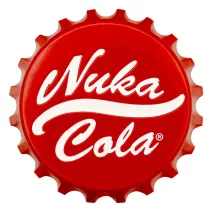 Fallout Konyhai kiegészítők