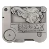 Fallout Replica Grognak the Barbarian Holotape