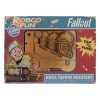 Fallout Replica Nuka Tapper Holotape