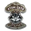 Fallout World Pin Badge Mystery Pin Badge Volume 2 Display (12)