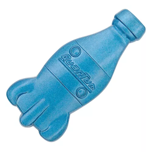 Fallout World Pin Badge Mystery Pin Badge Volume 2 Display (12)