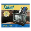 Fallout Desk Tidy