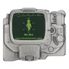 Fallout Collectible Ingot Pip-Boy Limited Edition