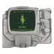 Fallout Collectible Ingot Pip-Boy Limited Edition