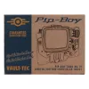 Fallout Collectible Ingot Pip-Boy Limited Edition