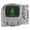 Fallout Collectible Ingot Pip-Boy Limited Edition