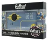Fallout Replica Security Keycard Vault 111 Limited Edition 11 cm