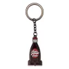 Fallout Keychain Nuka-Cola Limited Edition