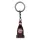 Fallout Keychain Nuka-Cola Limited Edition