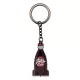 Fallout Keychain Nuka-Cola Limited Edition