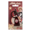 Fallout Keychain Nuka-Cola Limited Edition
