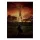 Fallout: New Vegas Art Print Limited Edition 42 x 30 cm