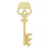 Borderlands Replica Gold Key