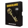 Borderlands Replica Gold Key