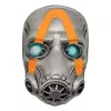 Borderlands Replica 1/1 Bandit Mask