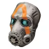 Borderlands Replica 1/1 Bandit Mask