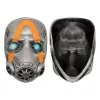 Borderlands Replica 1/1 Bandit Mask