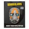 Borderlands Replica 1/1 Bandit Mask