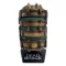 Dead Space Replica Isaac Helmet Limited Edition 23 cm