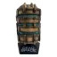 Dead Space Replica Isaac Helmet Limited Edition 23 cm