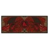 Dungeons & Dragons Desk Pad & Coaster Set Graphic