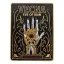 Dungeons & Dragons Ingot Vecna Eve of Ruin Limited Edition