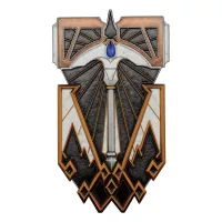 Dungeons & Dragons Érmék