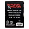 Dungeons & Dragons Ingot Mirabar Limited Edition