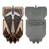 Dungeons & Dragons Ingot Mirabar Limited Edition