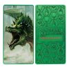 Dungeons & Dragons Ingot Set Chromatic Dragons Ingot