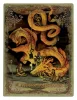 Dungeons & Dragons Ingot Player's Handbook Alternate Cover Limited Edition