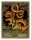 Dungeons & Dragons Ingot Player's Handbook Alternate Cover Limited Edition